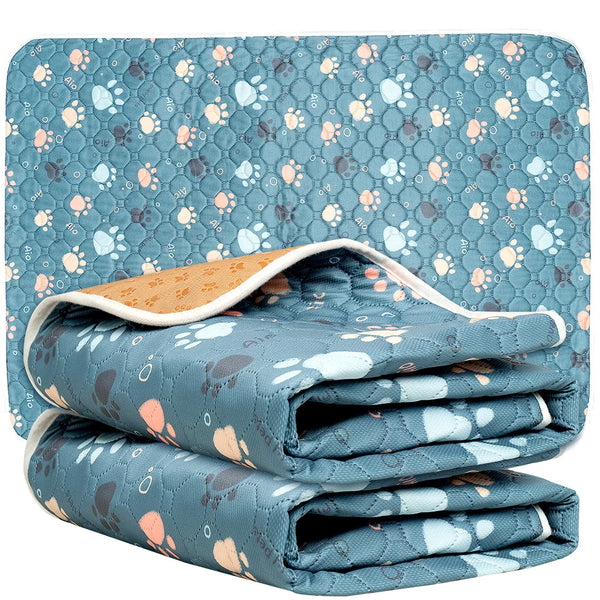 Ultimate Pet Comfort szőnyeg