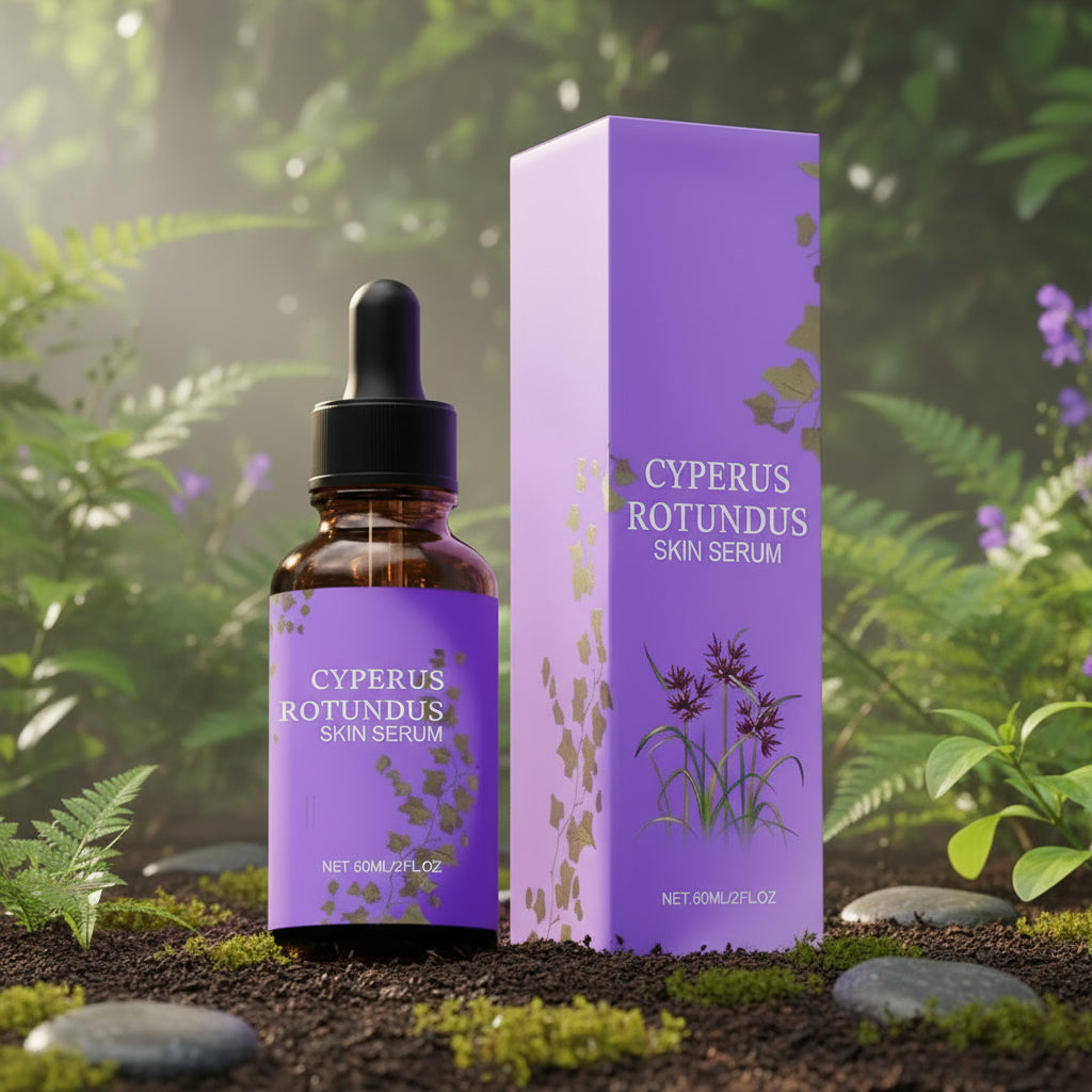 Hair Removal Serum Removal Essence Reduce Armpit Arms Body Hair Inhibitor Shrink Pores Smooth Skin Care Serum Body Cream Care